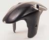Coerce Carbon Front Fender Honda CBR1100XX